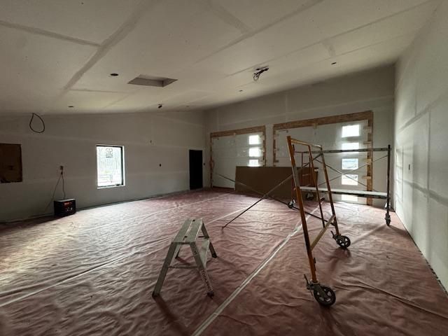 12161 Nature Road NW, Bemidji, MN 56601