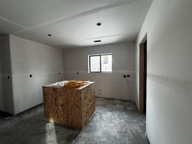 12161 Nature Road NW, Bemidji, MN 56601