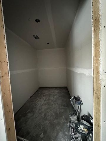 12161 Nature Road NW, Bemidji, MN 56601