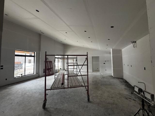 12161 Nature Road NW, Bemidji, MN 56601