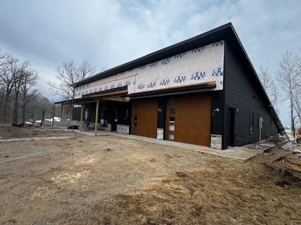 12161 Nature Road NW, Bemidji, MN 56601