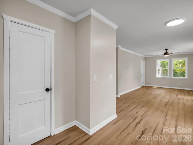 908 W Graham Street, Shelby, NC 28150
