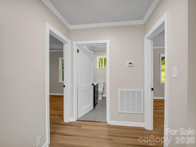 908 W Graham Street, Shelby, NC 28150
