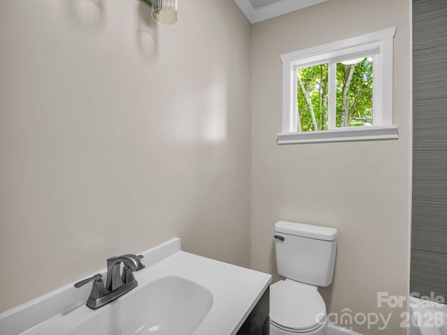 908 W Graham Street, Shelby, NC 28150