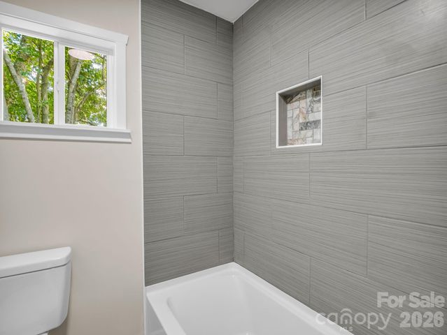 908 W Graham Street, Shelby, NC 28150
