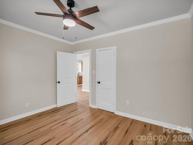 908 W Graham Street, Shelby, NC 28150