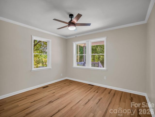 908 W Graham Street, Shelby, NC 28150