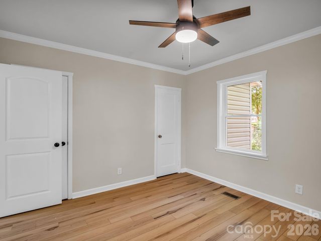 908 W Graham Street, Shelby, NC 28150