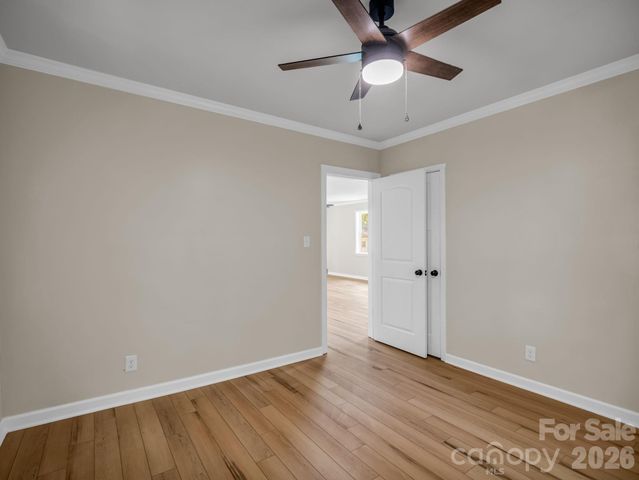 908 W Graham Street, Shelby, NC 28150