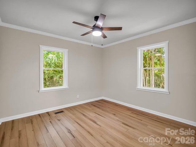 908 W Graham Street, Shelby, NC 28150