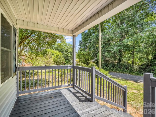 908 W Graham Street, Shelby, NC 28150