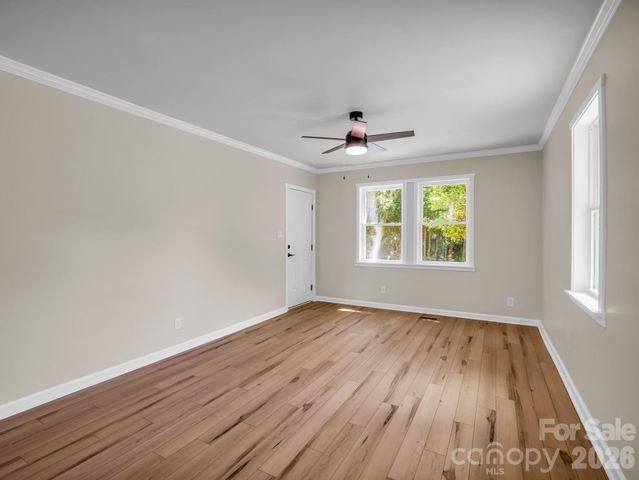 908 W Graham Street, Shelby, NC 28150