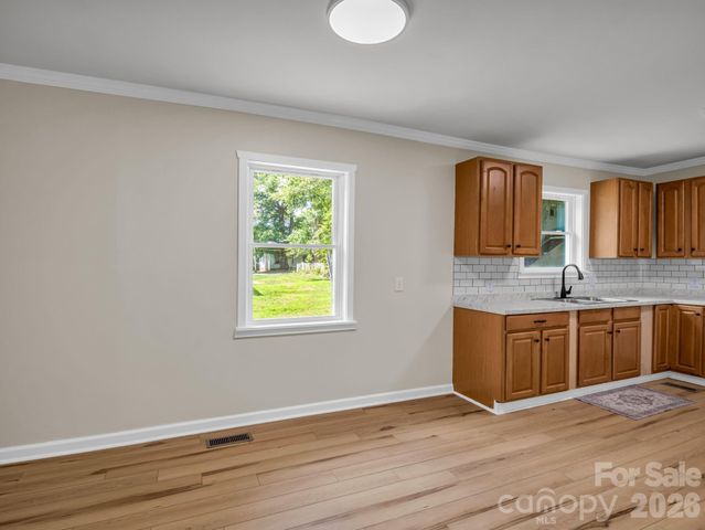 908 W Graham Street, Shelby, NC 28150