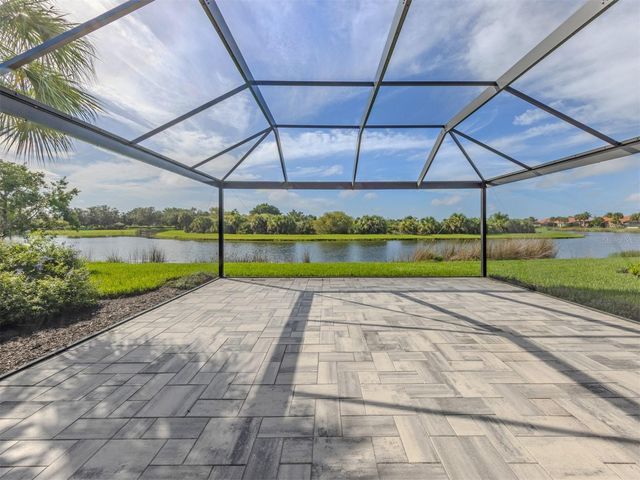 129 TREVISO COURT, Nokomis, FL 34275