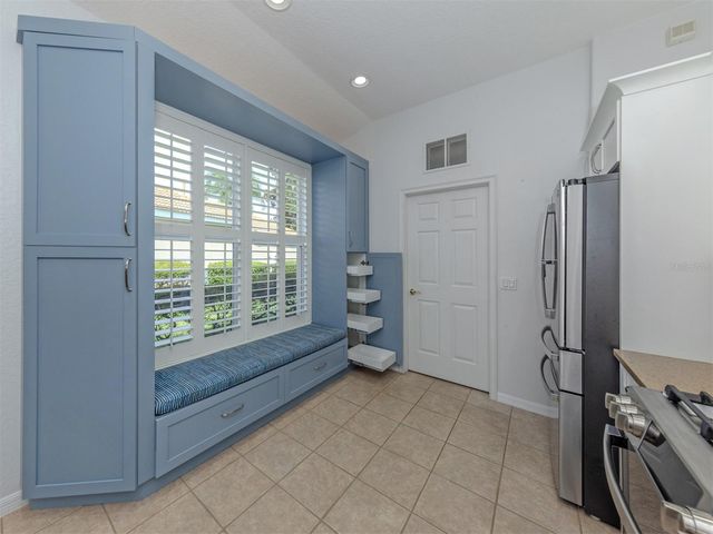 129 TREVISO COURT, Nokomis, FL 34275
