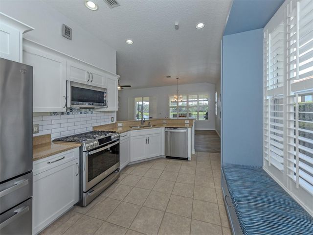 129 TREVISO COURT, Nokomis, FL 34275