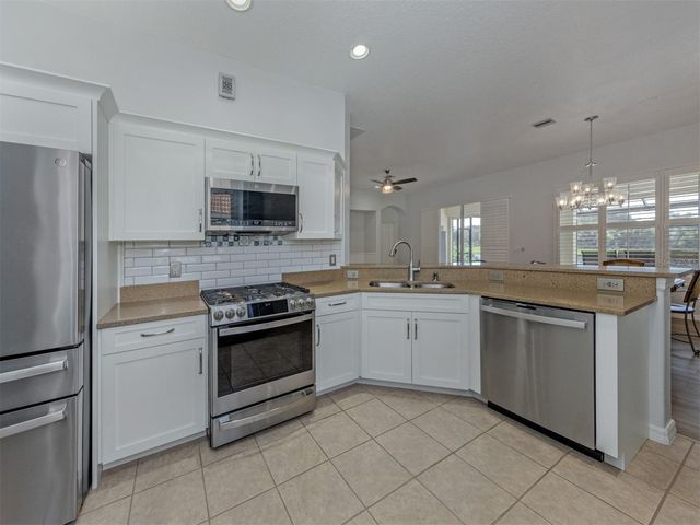 129 TREVISO COURT, Nokomis, FL 34275