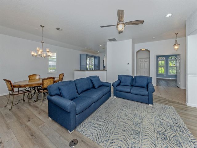 129 TREVISO COURT, Nokomis, FL 34275