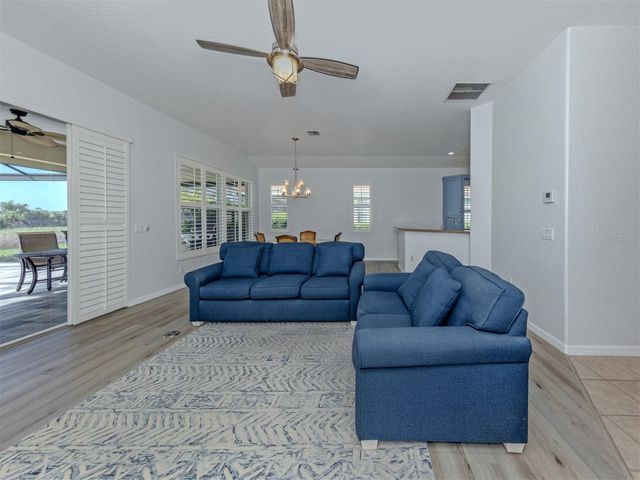 129 TREVISO COURT, Nokomis, FL 34275