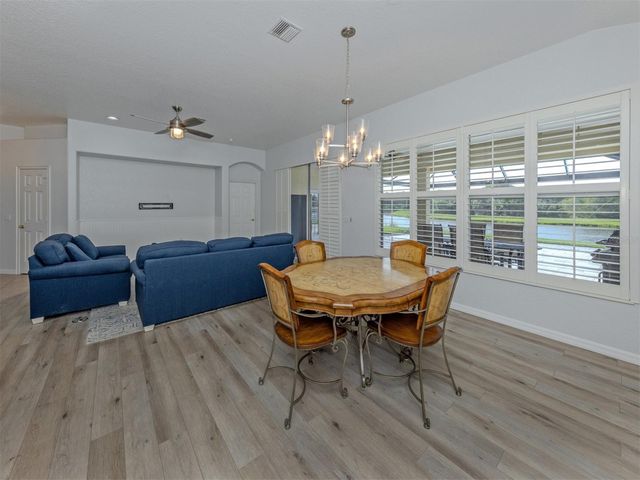 129 TREVISO COURT, Nokomis, FL 34275