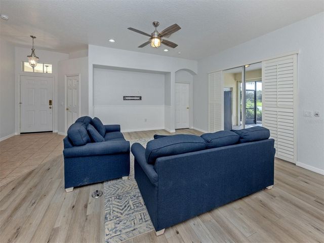 129 TREVISO COURT, Nokomis, FL 34275