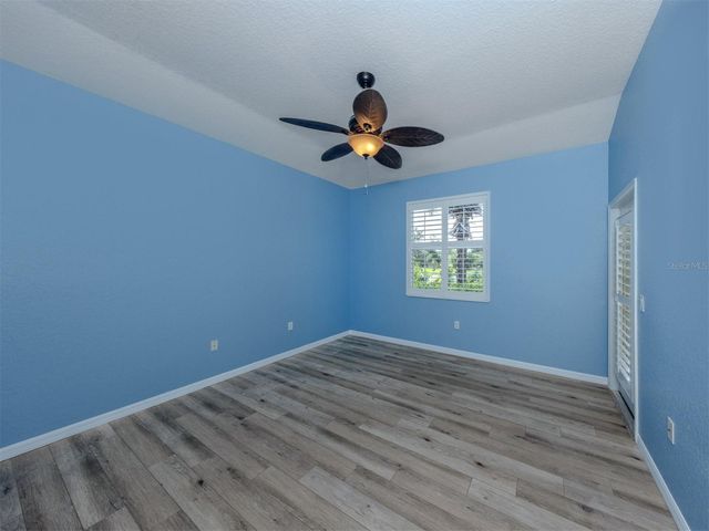 129 TREVISO COURT, Nokomis, FL 34275