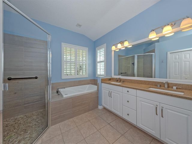 129 TREVISO COURT, Nokomis, FL 34275