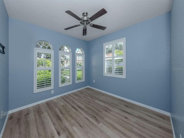 129 TREVISO COURT, Nokomis, FL 34275
