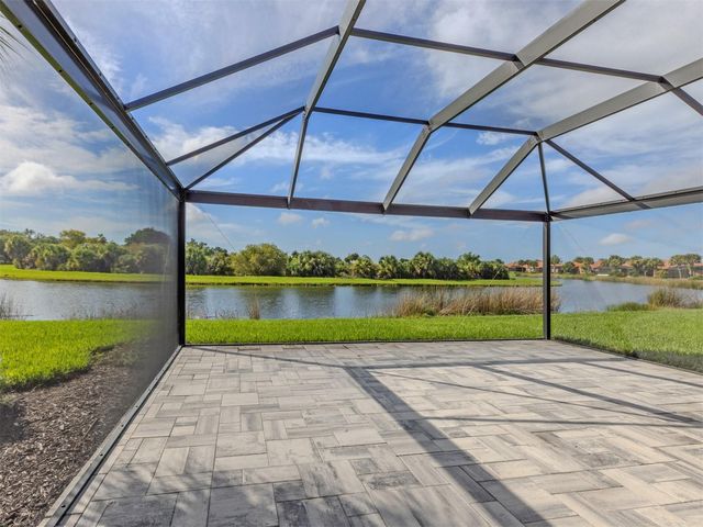 129 TREVISO COURT, Nokomis, FL 34275