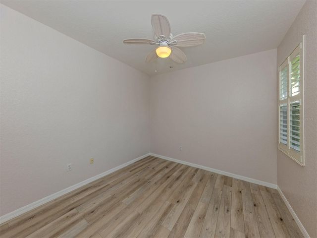 129 TREVISO COURT, Nokomis, FL 34275