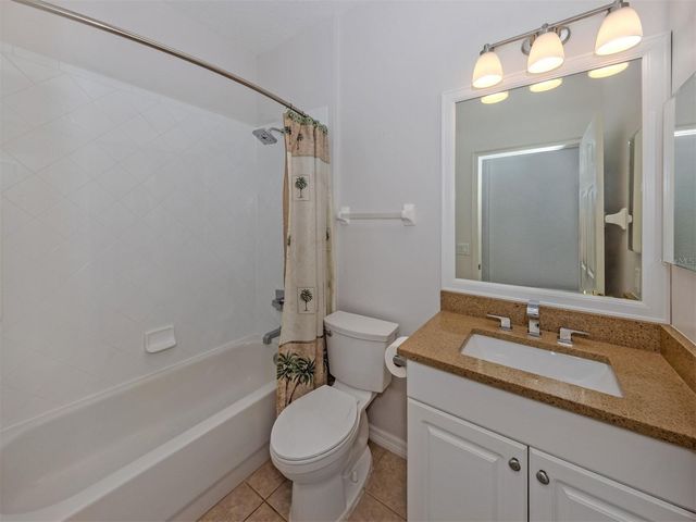 129 TREVISO COURT, Nokomis, FL 34275
