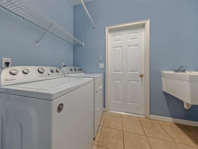 129 TREVISO COURT, Nokomis, FL 34275