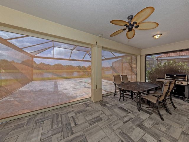 129 TREVISO COURT, Nokomis, FL 34275