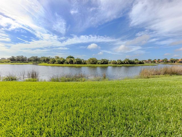 129 TREVISO COURT, Nokomis, FL 34275