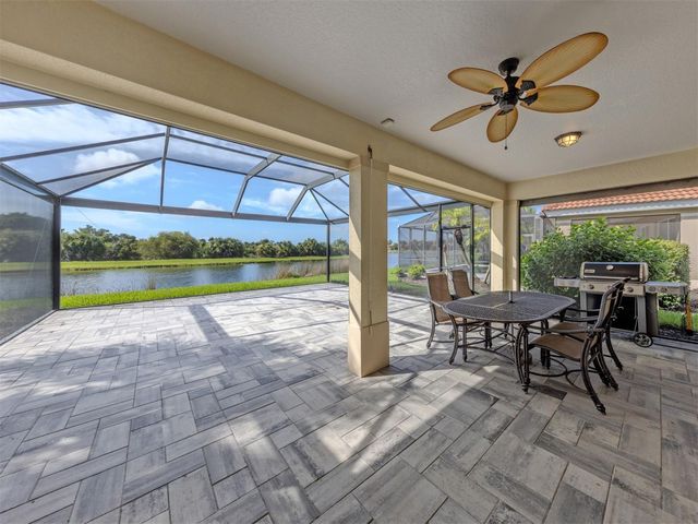 129 TREVISO COURT, Nokomis, FL 34275