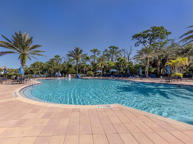 129 TREVISO COURT, Nokomis, FL 34275