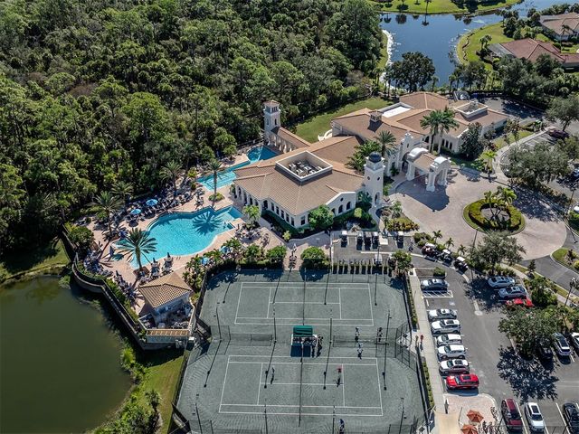 129 TREVISO COURT, Nokomis, FL 34275