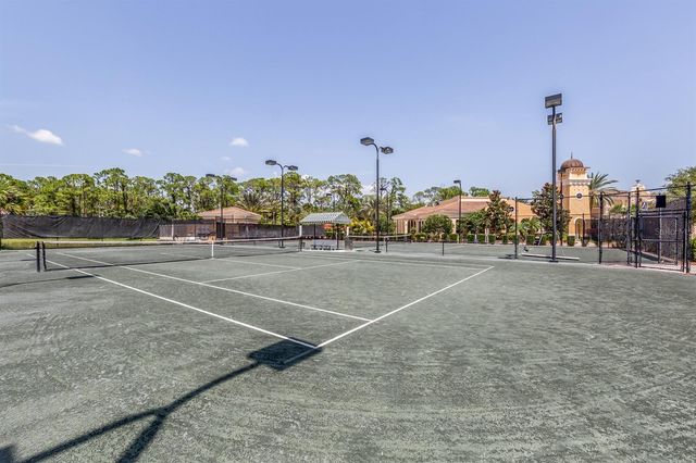 129 TREVISO COURT, Nokomis, FL 34275