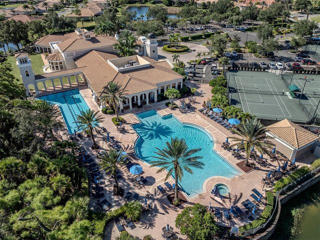 129 TREVISO COURT, Nokomis, FL 34275