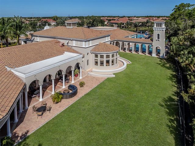 129 TREVISO COURT, Nokomis, FL 34275