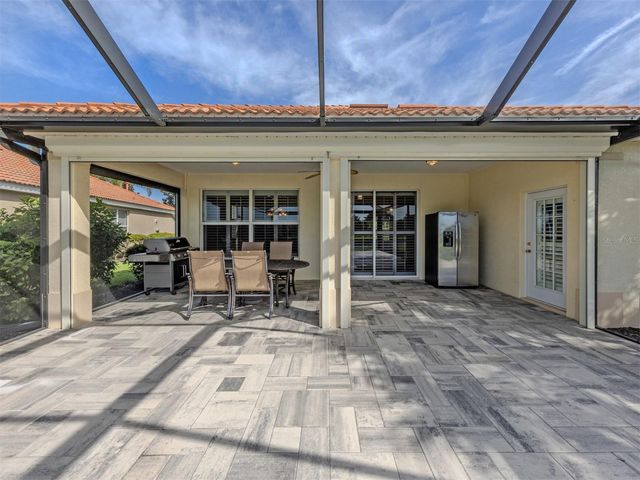 129 TREVISO COURT, Nokomis, FL 34275