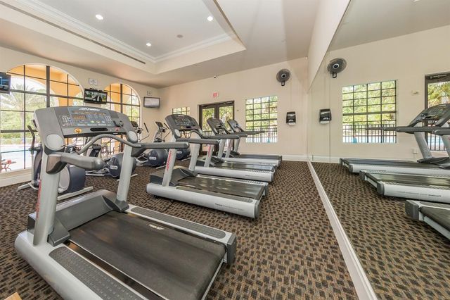 129 TREVISO COURT, Nokomis, FL 34275