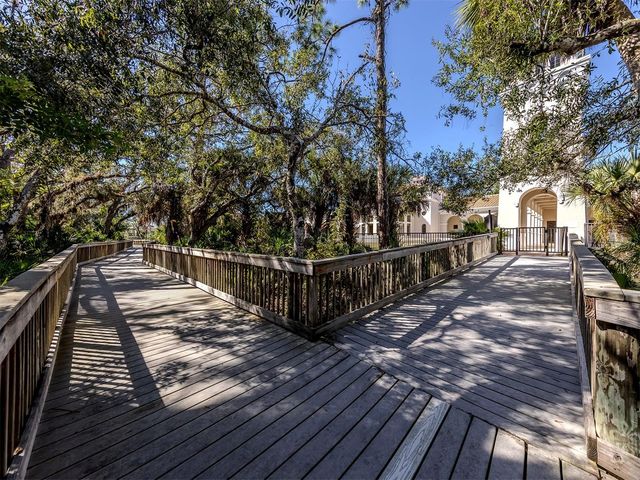129 TREVISO COURT, Nokomis, FL 34275