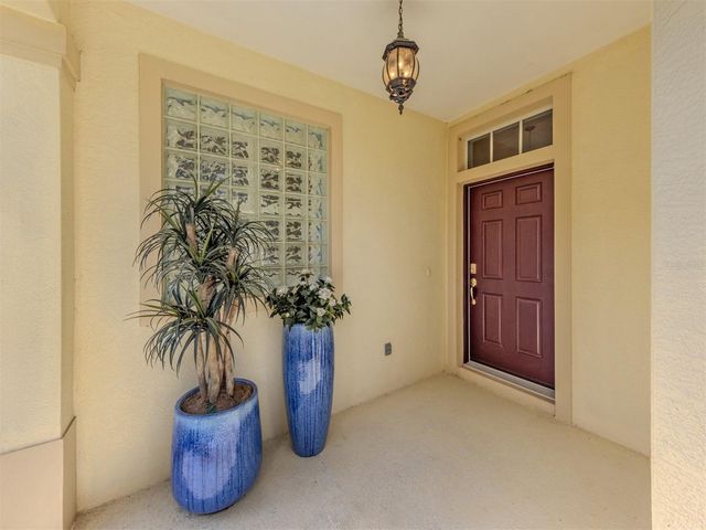 129 TREVISO COURT, Nokomis, FL 34275