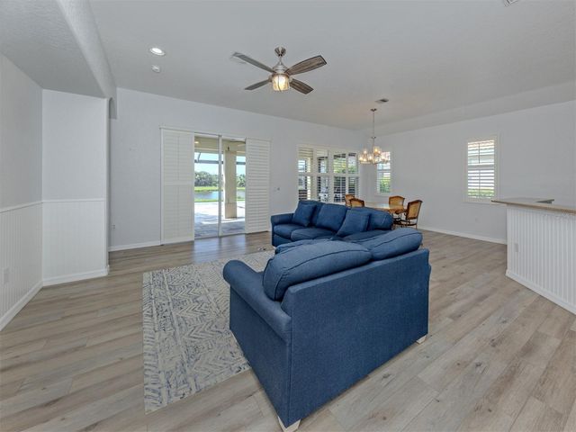 129 TREVISO COURT, Nokomis, FL 34275