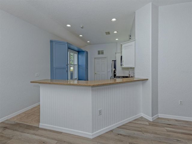 129 TREVISO COURT, Nokomis, FL 34275