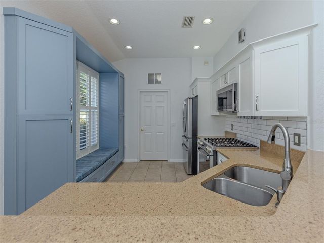 129 TREVISO COURT, Nokomis, FL 34275