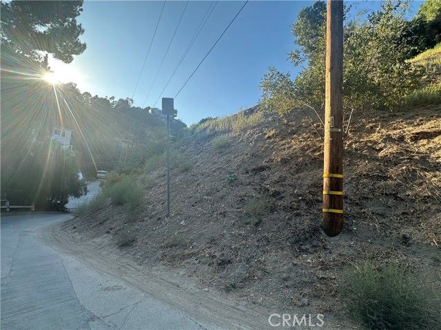 536 Rustic Dr, Los Angeles, CA 90065