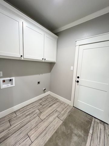 1974 Beaty Road, San Angelo, TX 76904