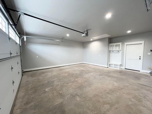 1974 Beaty Road, San Angelo, TX 76904